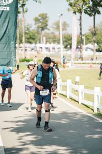 BIB: 
                            <button type="button" onclick="openModal(27722443)" class="btn btn-primary btn-sm float-right btn-popup" data-toggle="modal" data-target=".modal-high-quality">
                        <i class="fas fa-shopping-cart"></i> Add to Cart
                    </button>
                                            <button type="button" onclick="isThisMe(27722443, true)" class="btn btn-success btn-sm float-right btn-popup btn-isme hidden" data-toggle="tooltip" data-placement="bottom" title="นี่คือรูปของคุณใช่ไหม คลิกที่นี่เพื่อเอาเข้าอัลบั้ม">
                        <i class="fas fa-plus"></i> Add to album
                    </button>
                    <button type="button" onclick="isThisMe(27722443, false)" class="btn btn-warning btn-sm float-right btn-popup btn-isnotme hidden">
                        <i class="fas fa-ban"></i> Remove from album
                    </button>